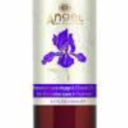 Salon, Barber & Beauty Shops Angel En Provence - Iris Restorative Leave In Treatment 150ml