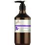 Salon, Barber & Beauty Shops Angel En Provence - Iris Restorative Shampoo 400ml at Lucenz