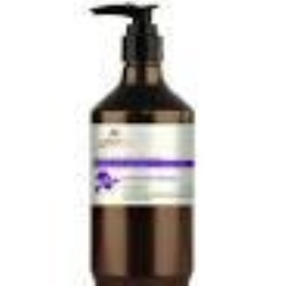 Salon, Barber & Beauty Shops Angel En Provence - Iris Restorative Shampoo 400ml