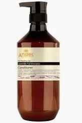 Salon, Barber & Beauty Shops Angel En Provence - Lavender Full Energetic Conditioner 400ml at Lucenz