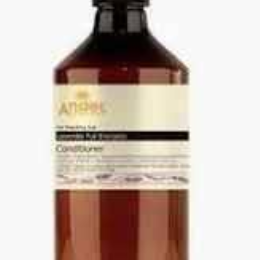 Salon, Barber & Beauty Shops Angel En Provence - Lavender Full Energetic Conditioner 400ml