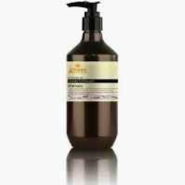 Salon, Barber & Beauty Shops Angel En Provence - Lavender Full Energetic Shampoo 400ml
