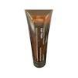 Salon, Barber & Beauty Shops Angel En Provence - Orange Flower Colour Protect Hair Mask 250g