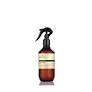 Salon, Barber & Beauty Shops Angel En Provence - Orange Flower shine mist at Lucenz