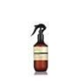 Salon, Barber & Beauty Shops Angel En Provence - Orange Flower shine mist