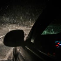 Mastering the Art of Night Driving with Prestige Driving School