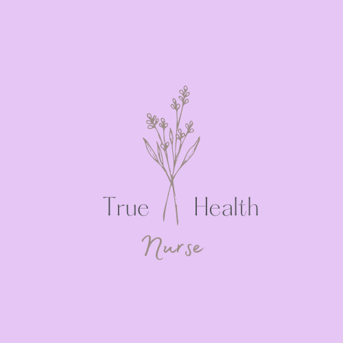 True Health Nurse