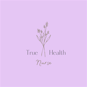 Medical/Allied Health Vouchers - 1 x Bowen Session at True Health Nurse