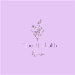 Medical/Allied Health Vouchers - 1 x Bowen Session