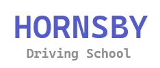 Hornsby Driving School