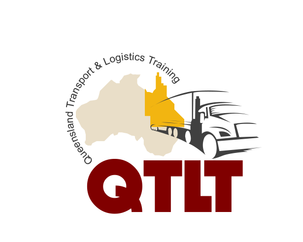 Queensland Transport and Logistics Training