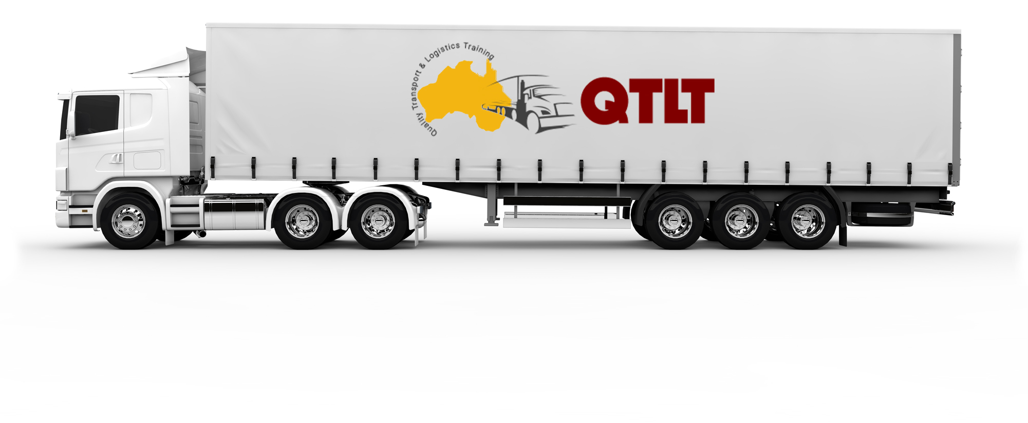 Queensland Civil Transport Training
