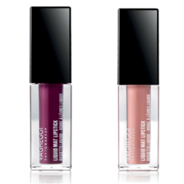 Salon, Barber & Beauty Shops Makeup - Vagheggi liquid Mat Lipstick