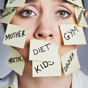 A Deep Dive into Chronic Pain: The Invisible Struggle of Repetitive Use Injury