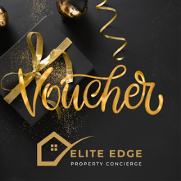 Other Services Services - Gift Certificate - 2 hour Clean