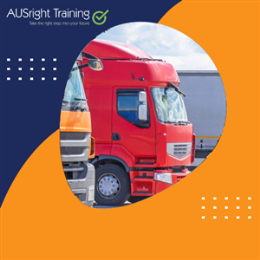 Driving School Packages - TLIF0006 - Administer a fatigue risk management system