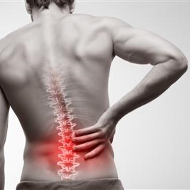 Understanding Soft-Tissue Changes Post Orthopedic Surgeries and the Role of Bodywork