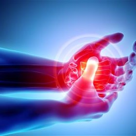 Leveraging Massage and Holistic Therapies for Long-Term Recovery and Lifestyle Management