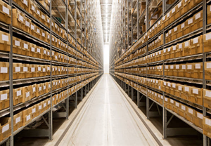 Other Services Product or Service Donation - Products and Services at HelpStop