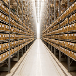 Other Services Product or Service Donation - Products and Services