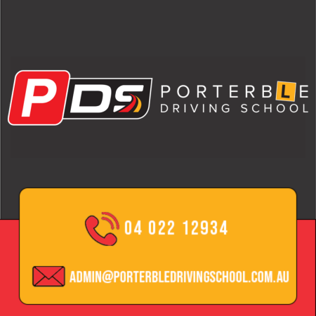 Why Learners Face Test Failures and How to Secure a Passing Grade!