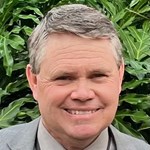 Driving School Instructor Andrew Porter