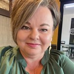 Driving School Instructor Tamika Von-Nida