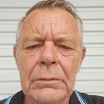 Driving School Instructor Vince