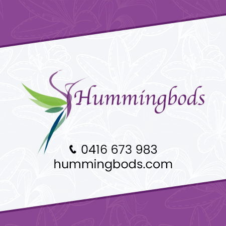 How Much Caffeine is TOO MUCH?