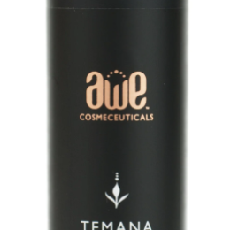 Salon, Barber & Beauty Shops Moisturisers - Awe temana hydrating 50ml