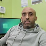 Driving School Instructor Noah G