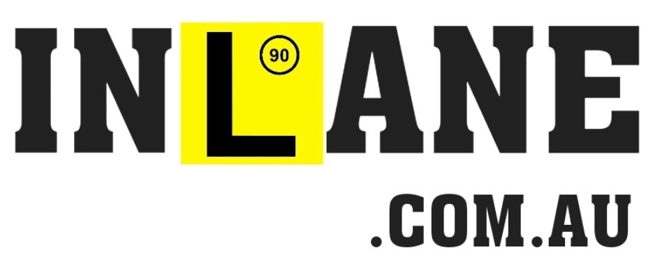 Inlane Driving School