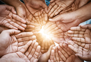 Other Services Donation - Supportive Donation (Weekly) at HelpStop