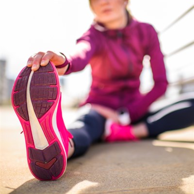 Unlock Your Strength: How Flexibility Training Boosts Fitness Results