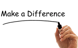 Other Services Donation - Make a Difference Donation (Weekly) at HelpStop