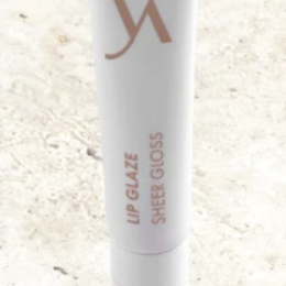 Salon, Barber & Beauty Shops Makeup - Vani-T Lip Gloss