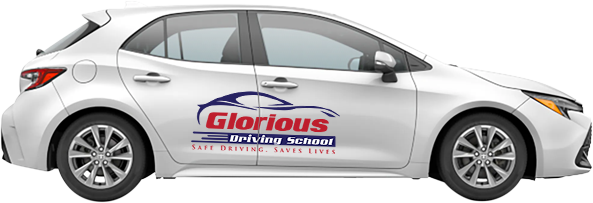 Affordable Driving Schools Near Me