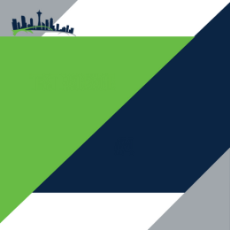 Driving School Adult Classroom - Adult Classroom (Class Only)