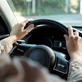 The Art of Defensive Driving: Prestige Driving School's Guide to Safer ...