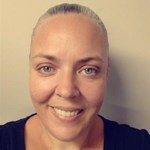 Driving School Trainer Emma-Jane