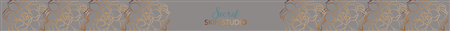 Secret Skin Studio