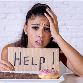 HELP WANTED: If "Mom" was a Job Listing