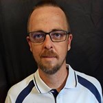 Driving School Instructor Geoff M