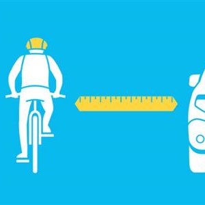 Understanding QLD’s Road Rules for Bicycle Safety
