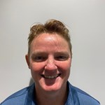 Driving School Trainer Raquel