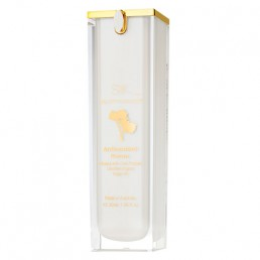 Salon, Barber & Beauty Shops Makeup - Silk Oil of Morocco Antioxidant Primer