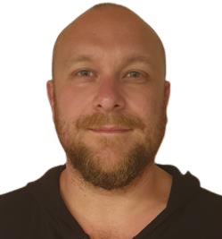 Driving School Trainer Douglas