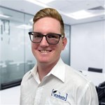 Driving School Trainer Cameron