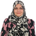 Driving School Trainer Saj