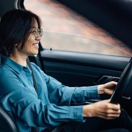 The Road to Eco-Friendly Driving: Prestige Driving School's Guide to Increasing Fuel Efficiency